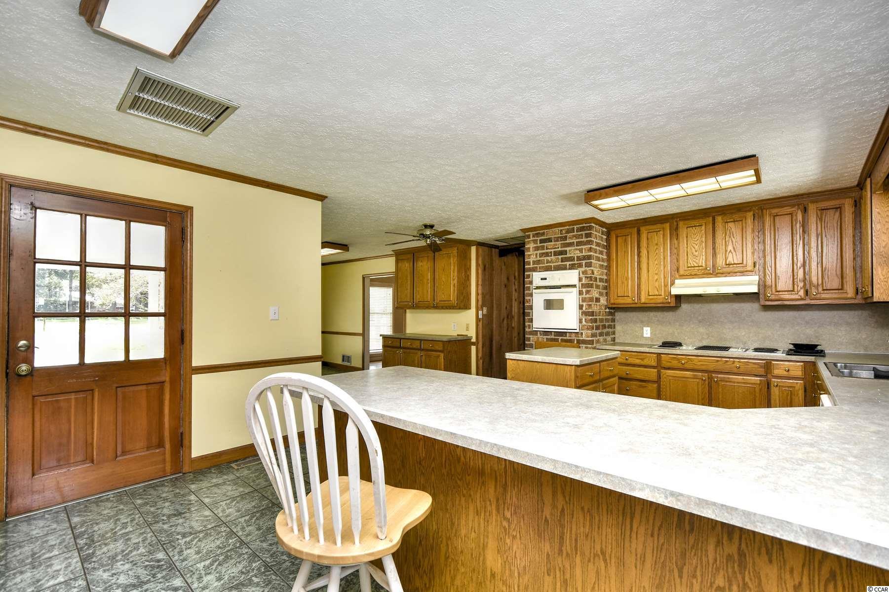 1308 Forest View Road Conway, SC 29526 - Photo 13 of 36 Gallery Image 13