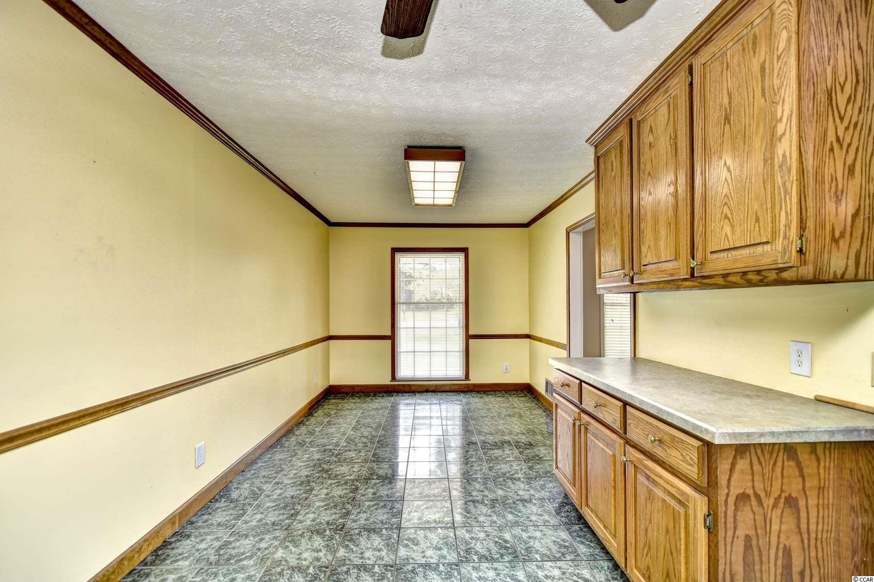 1308 Forest View Road Conway, SC 29526 - Photo 14 of 36 Gallery Image 14