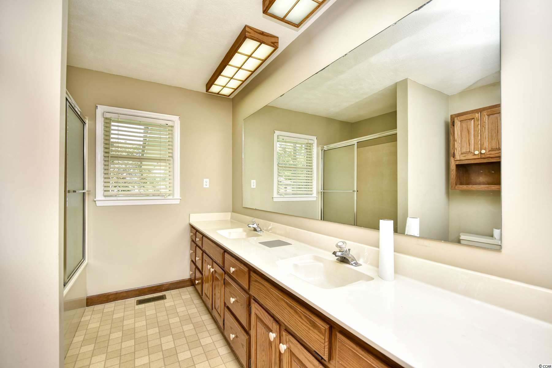 1308 Forest View Road Conway, SC 29526 - Photo 15 of 36 Gallery Image 15
