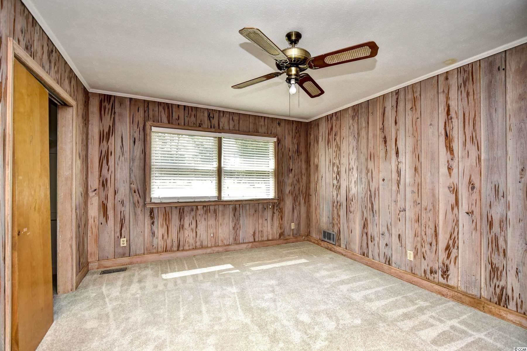 1308 Forest View Road Conway, SC 29526 - Photo 16 of 36 Gallery Image 16