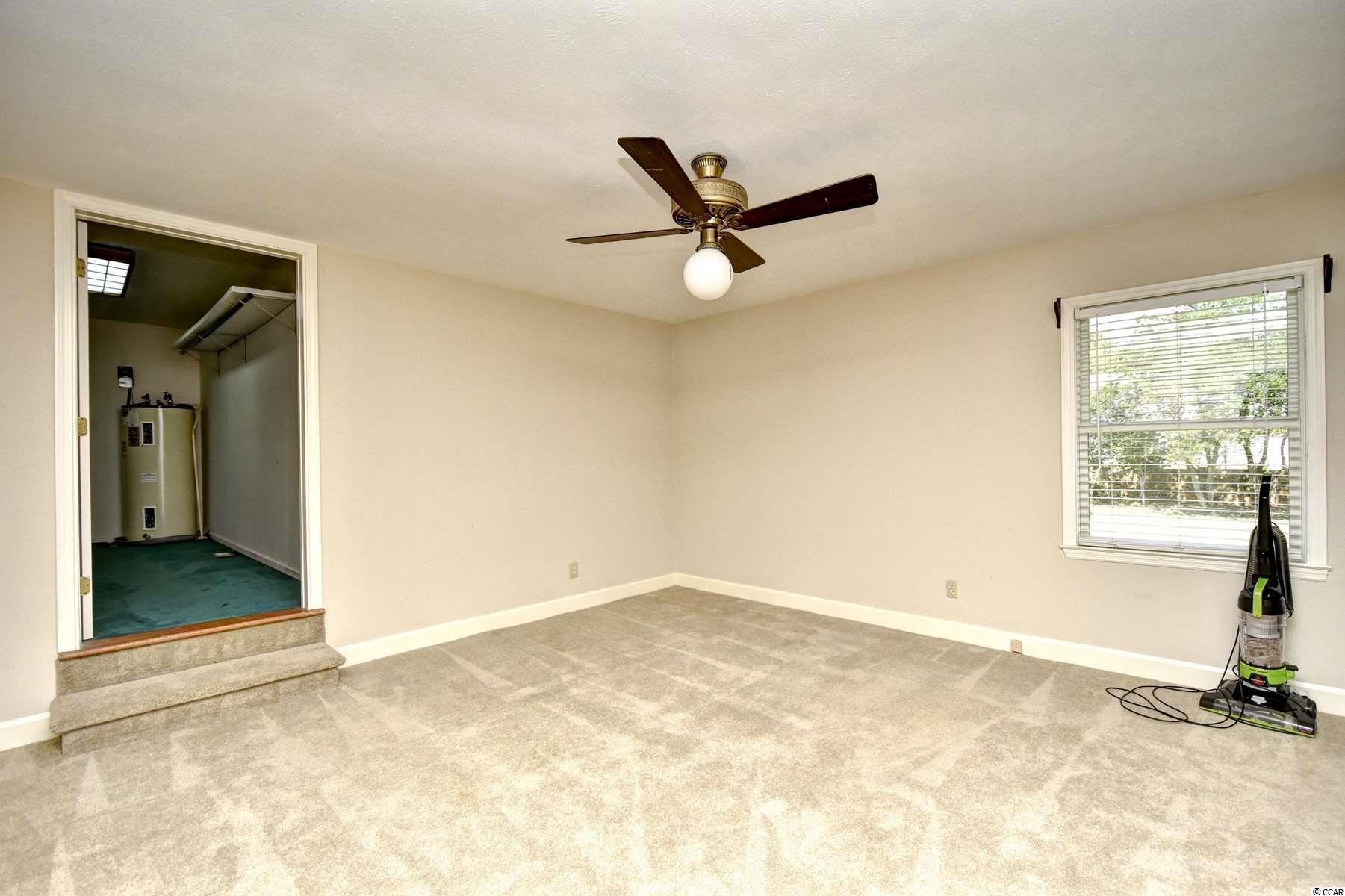 1308 Forest View Road Conway, SC 29526 - Photo 17 of 36 Gallery Image 17