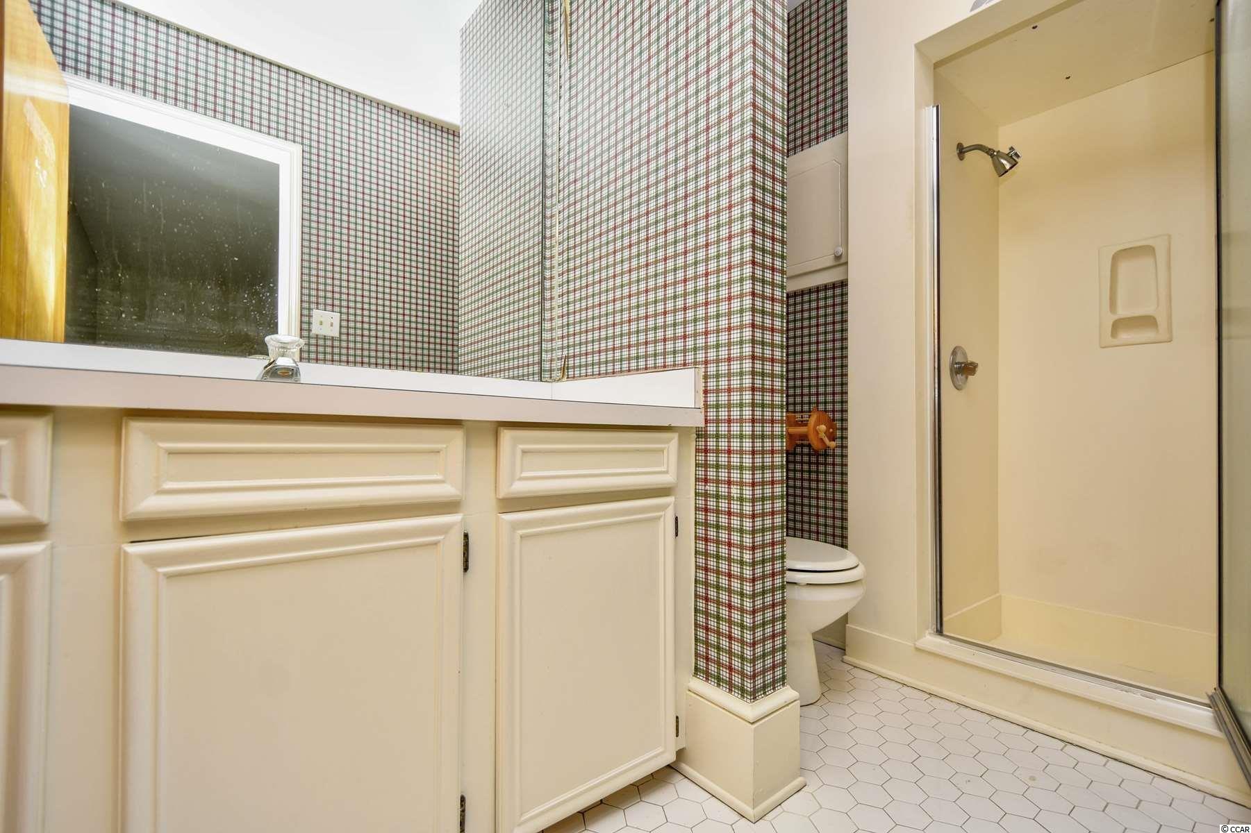 1308 Forest View Road Conway, SC 29526 - Photo 19 of 36 Gallery Image 19