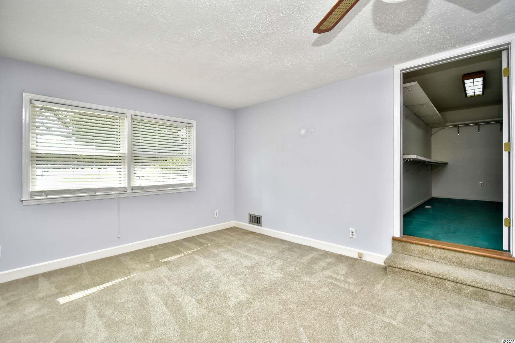 1308 Forest View Road Conway, SC 29526 - Photo 20 of 36 Gallery Image 20