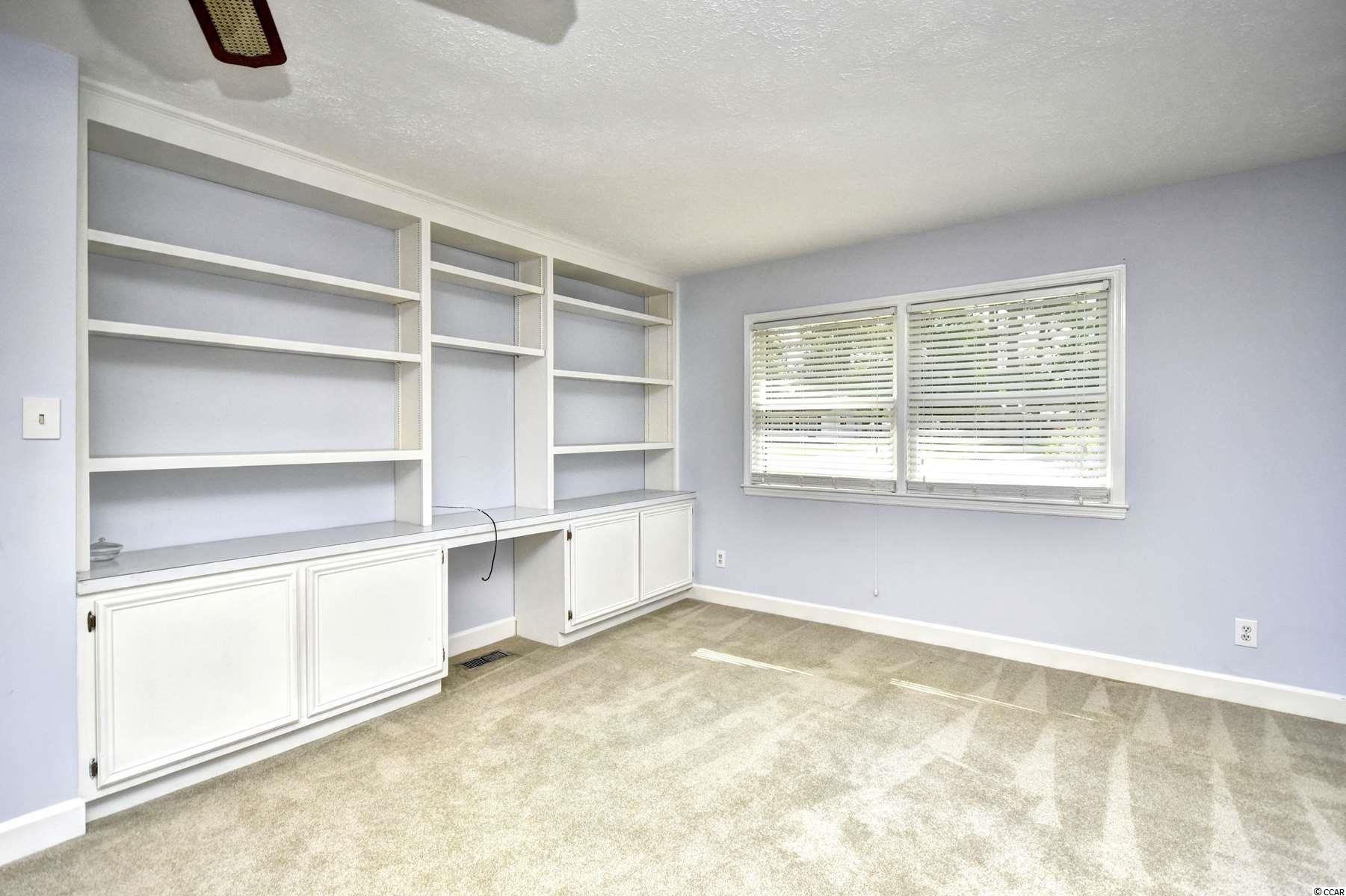 1308 Forest View Road Conway, SC 29526 - Photo 21 of 36 Gallery Image 21