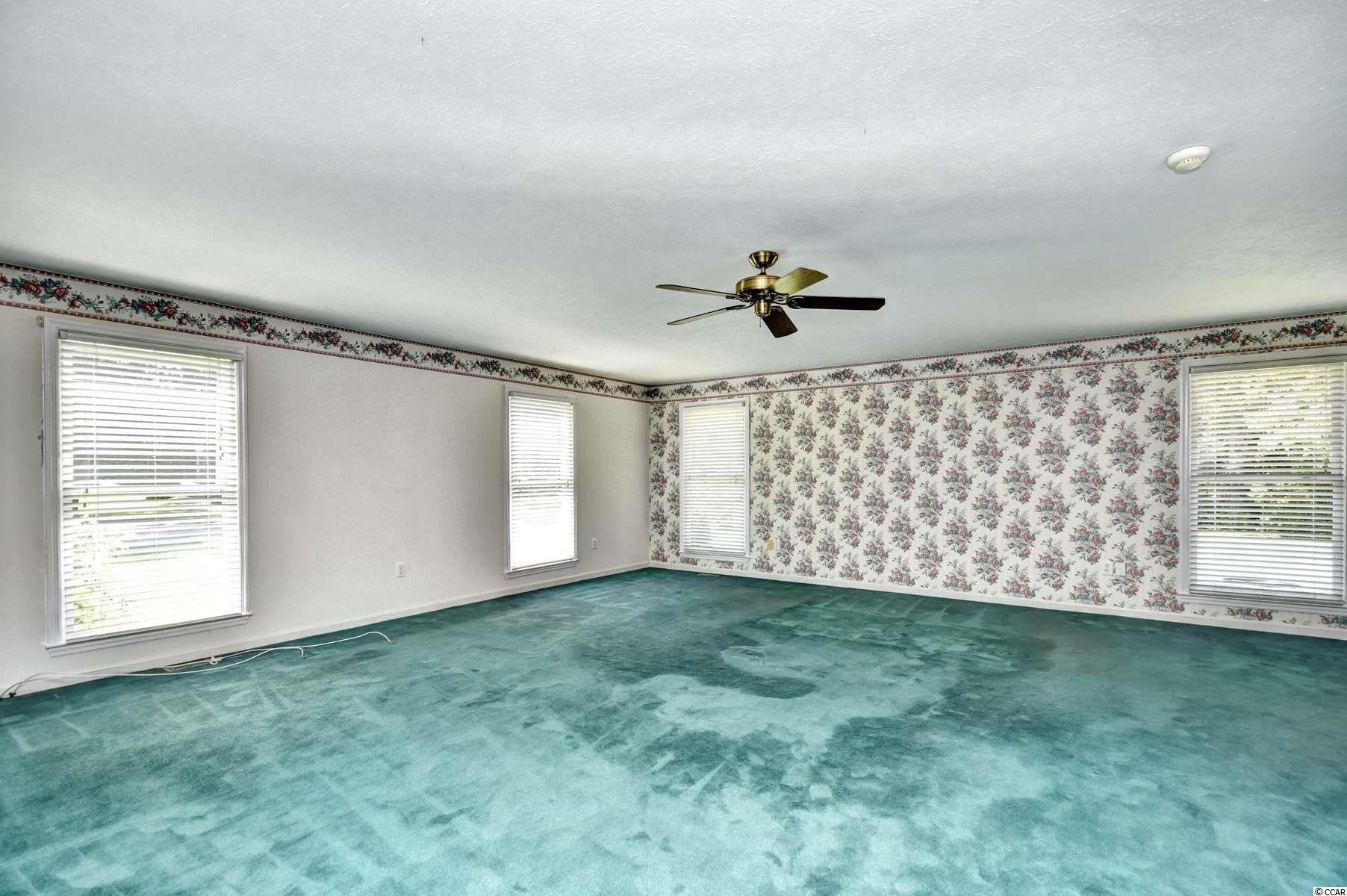 1308 Forest View Road Conway, SC 29526 - Photo 23 of 36 Gallery Image 23