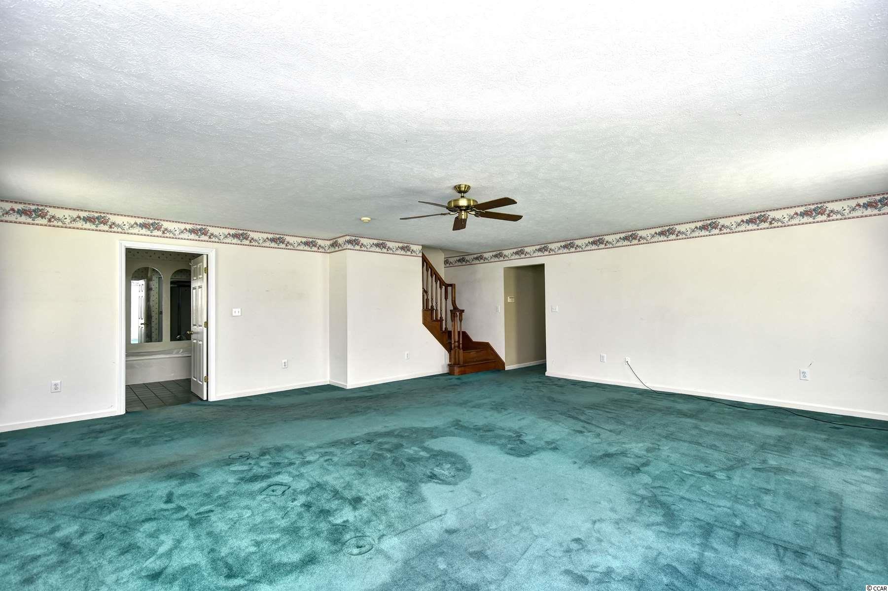 1308 Forest View Road Conway, SC 29526 - Photo 24 of 36 Gallery Image 24