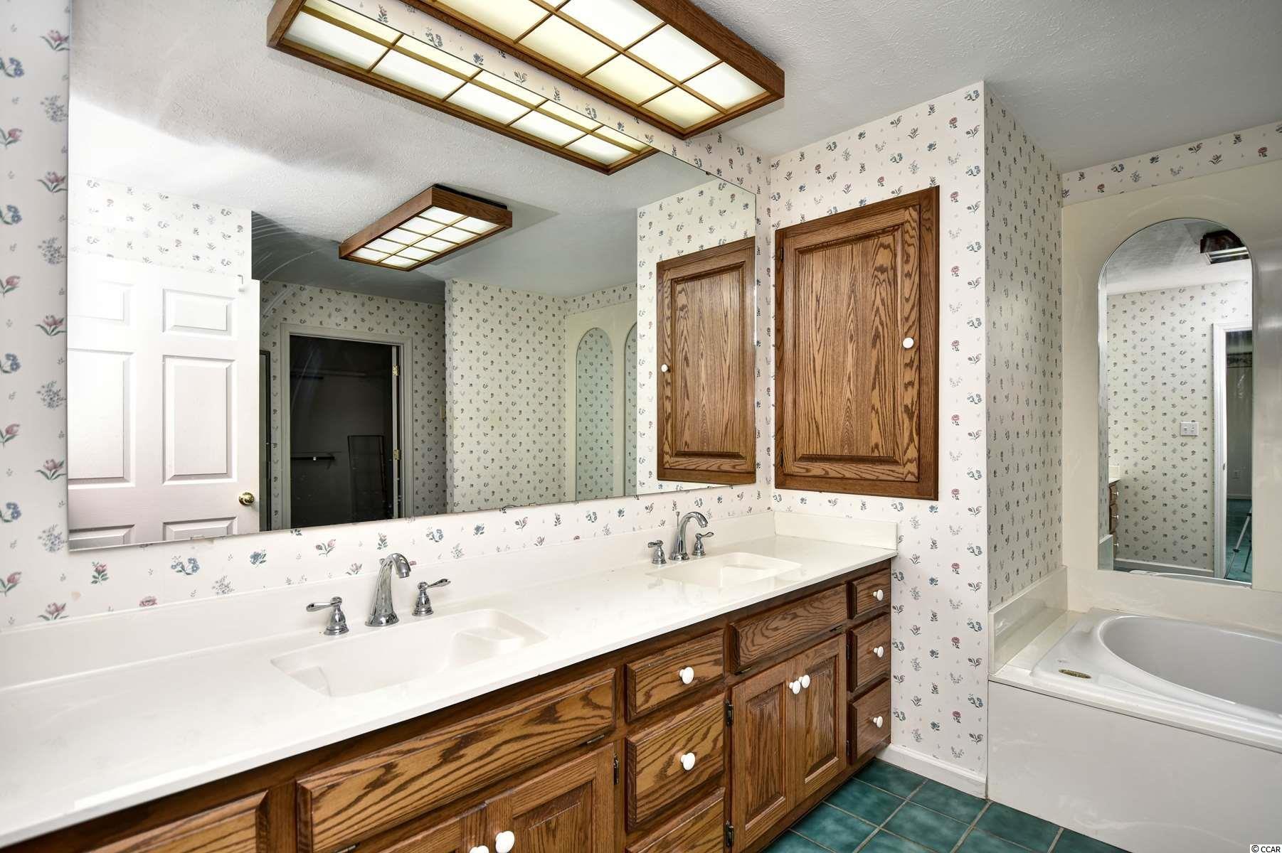 1308 Forest View Road Conway, SC 29526 - Photo 25 of 36 Gallery Image 25