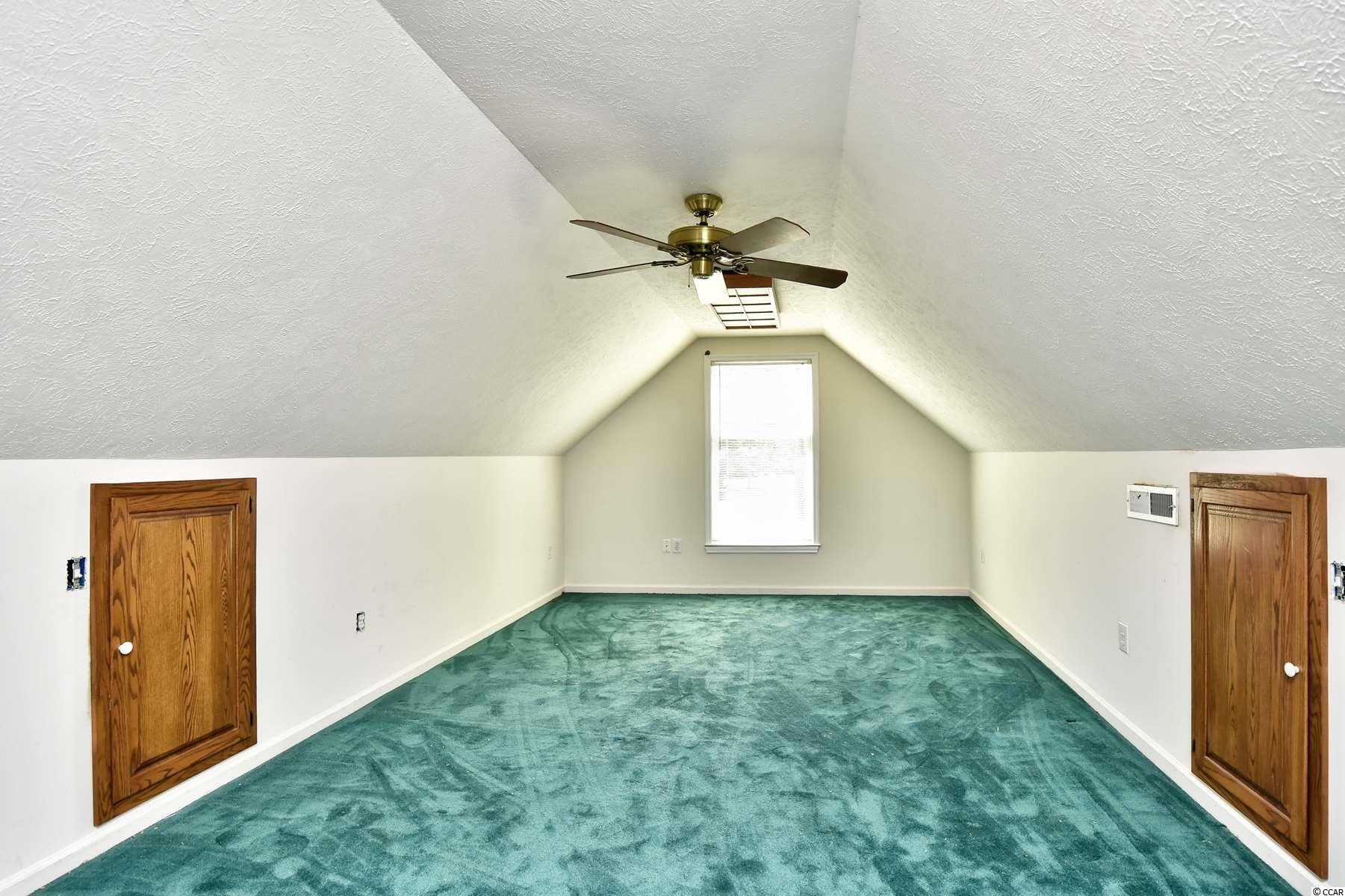 1308 Forest View Road Conway, SC 29526 - Photo 28 of 36 Gallery Image 28