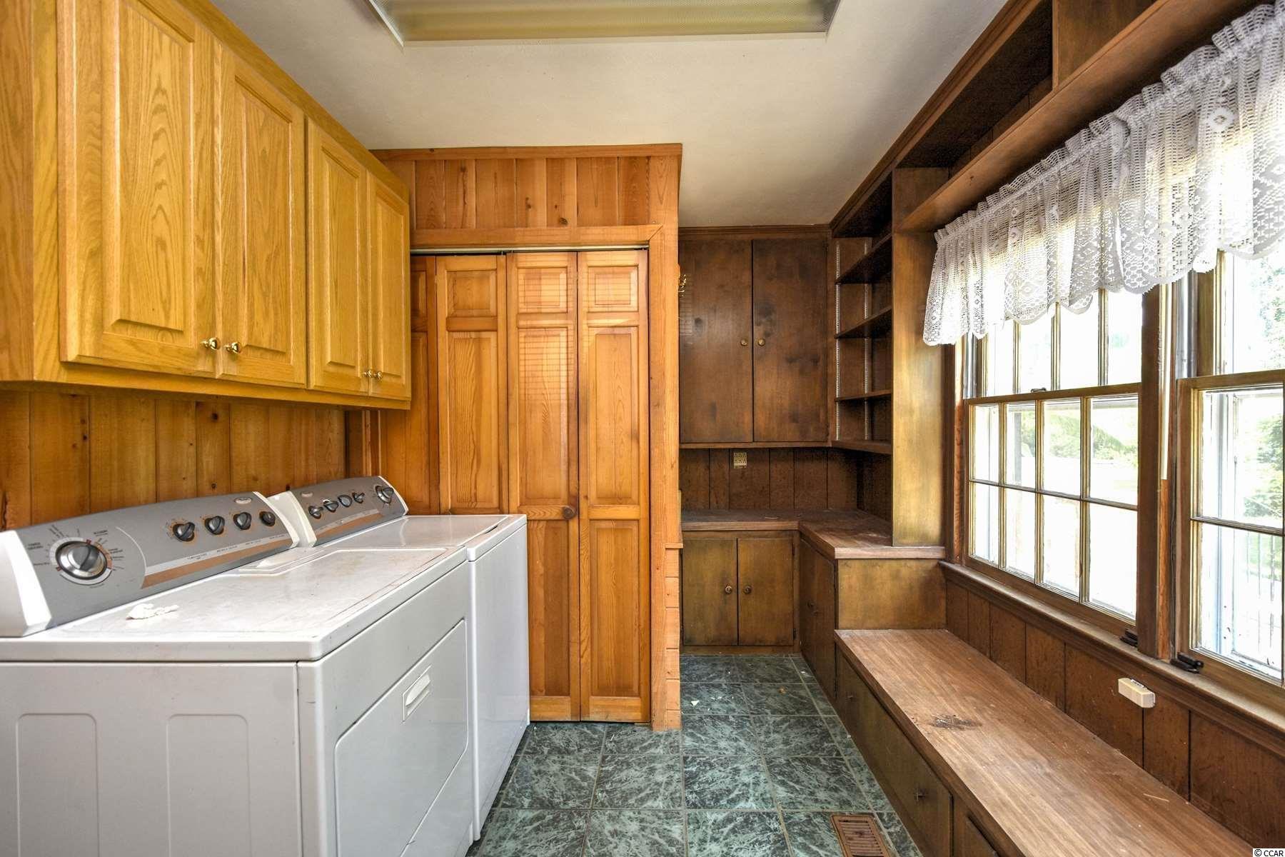 1308 Forest View Road Conway, SC 29526 - Photo 29 of 36 Gallery Image 29