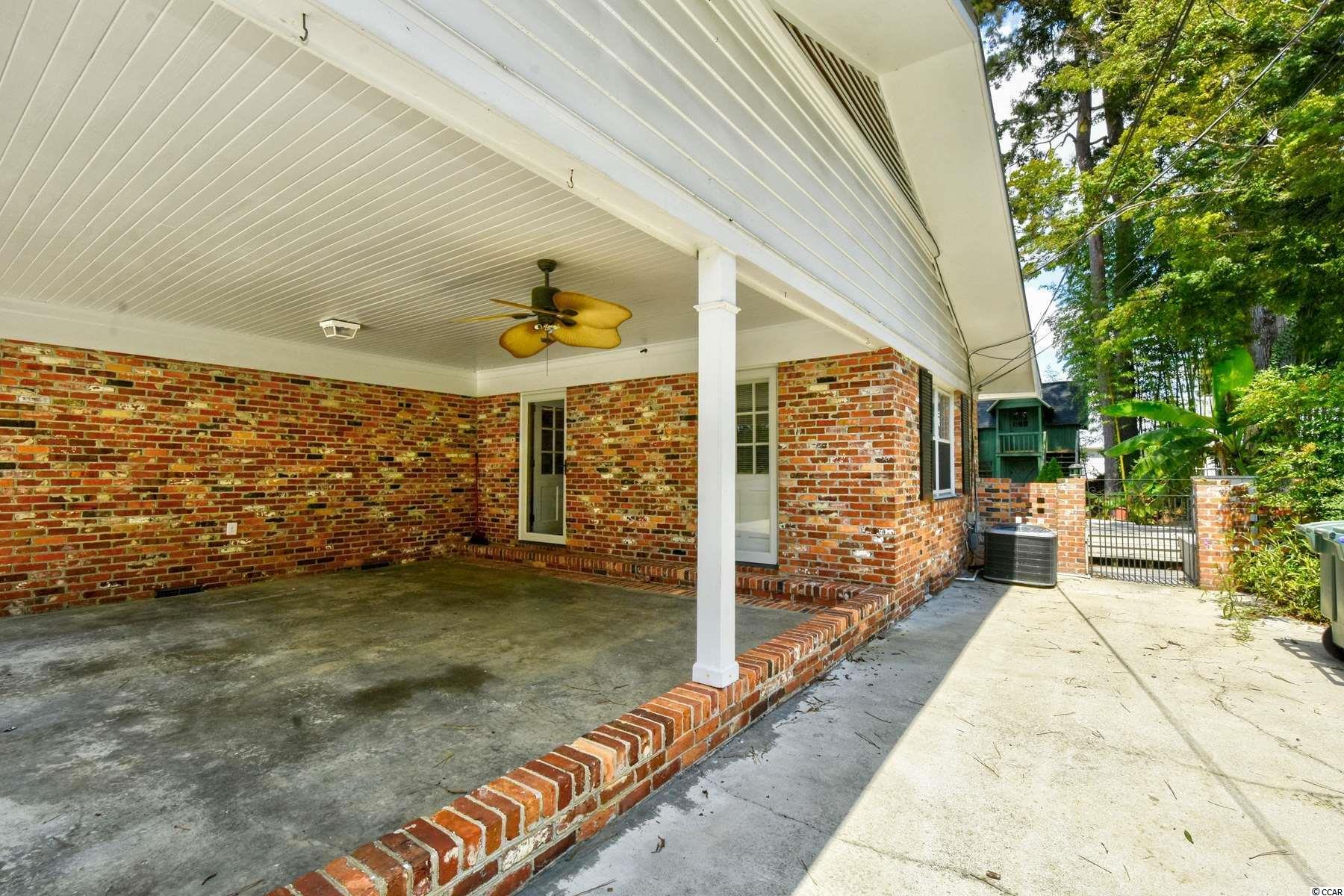 1308 Forest View Road Conway, SC 29526 - Photo 30 of 36 Gallery Image 30