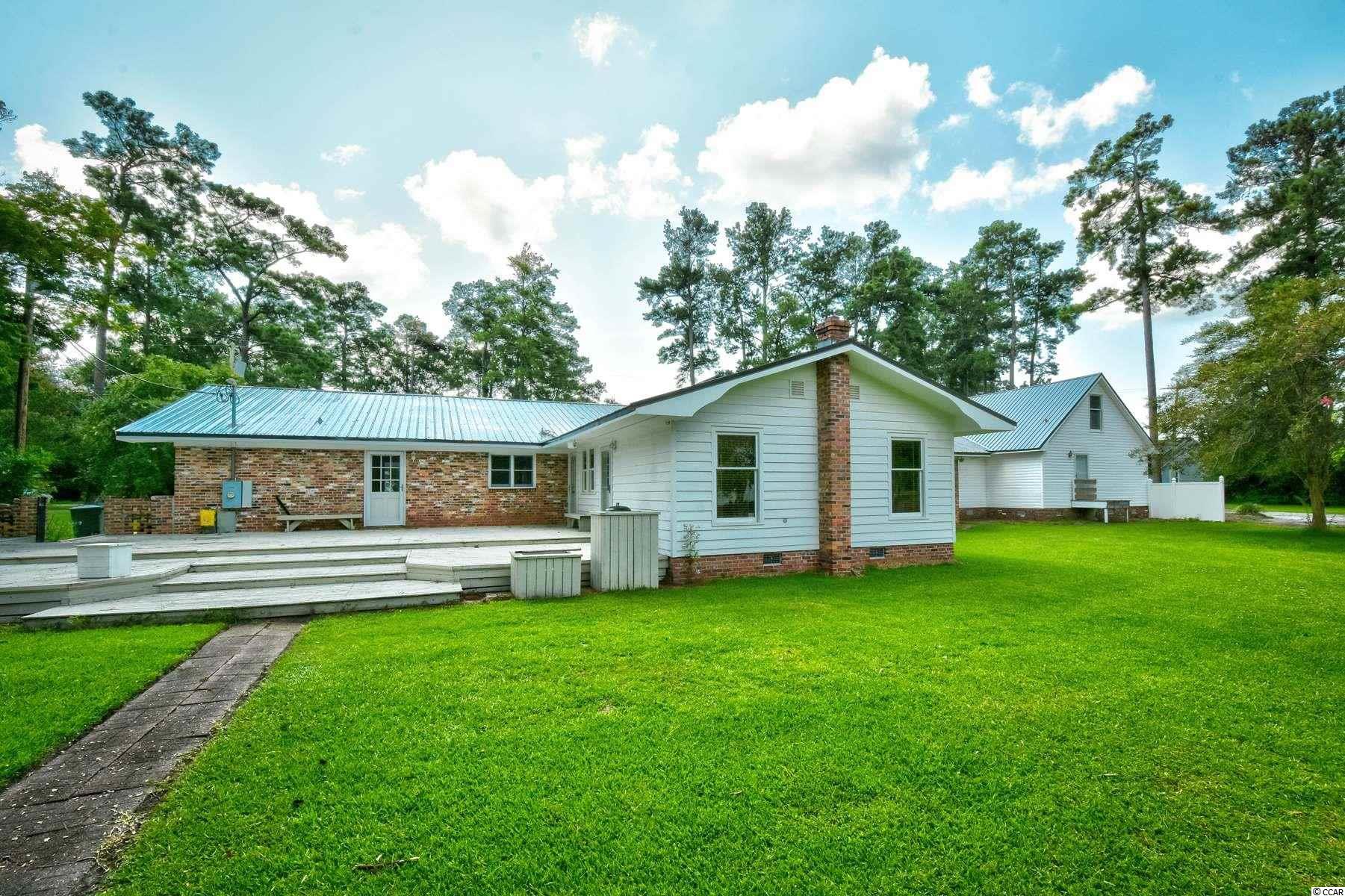 1308 Forest View Road Conway, SC 29526 - Photo 35 of 36 Gallery Image 35