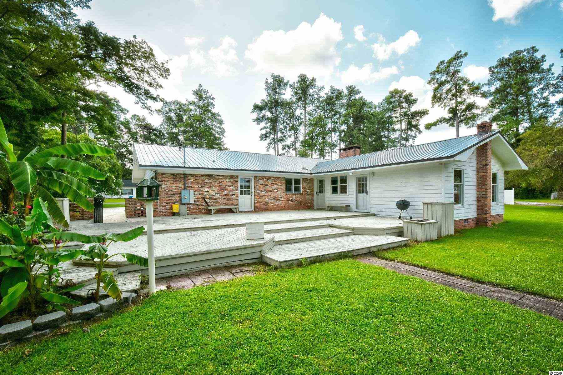 1308 Forest View Road Conway, SC 29526 - Photo 36 of 36 Gallery Image 36