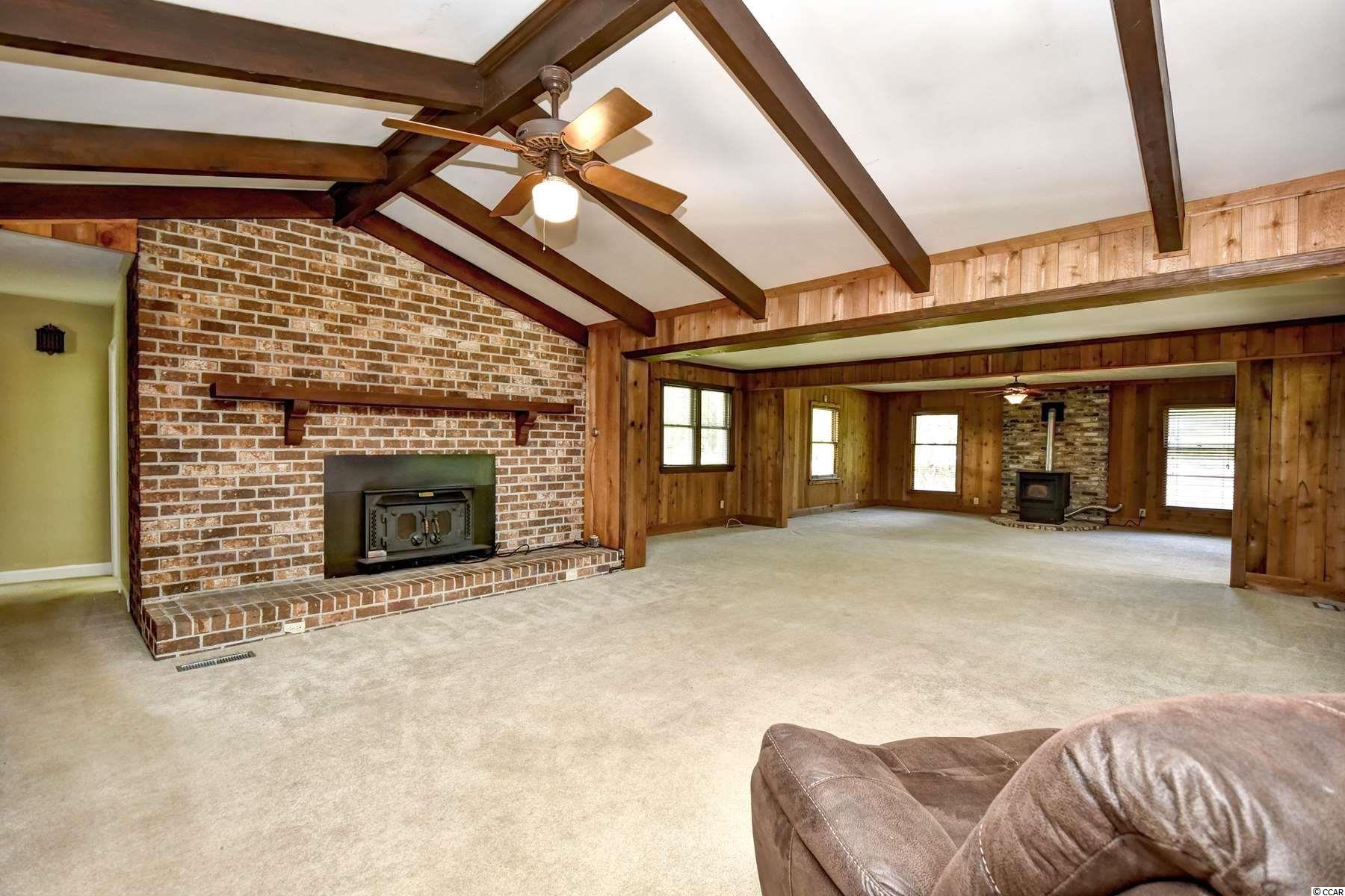 1308 Forest View Road Conway, SC 29526 - Photo 7 of 36 Gallery Image 7