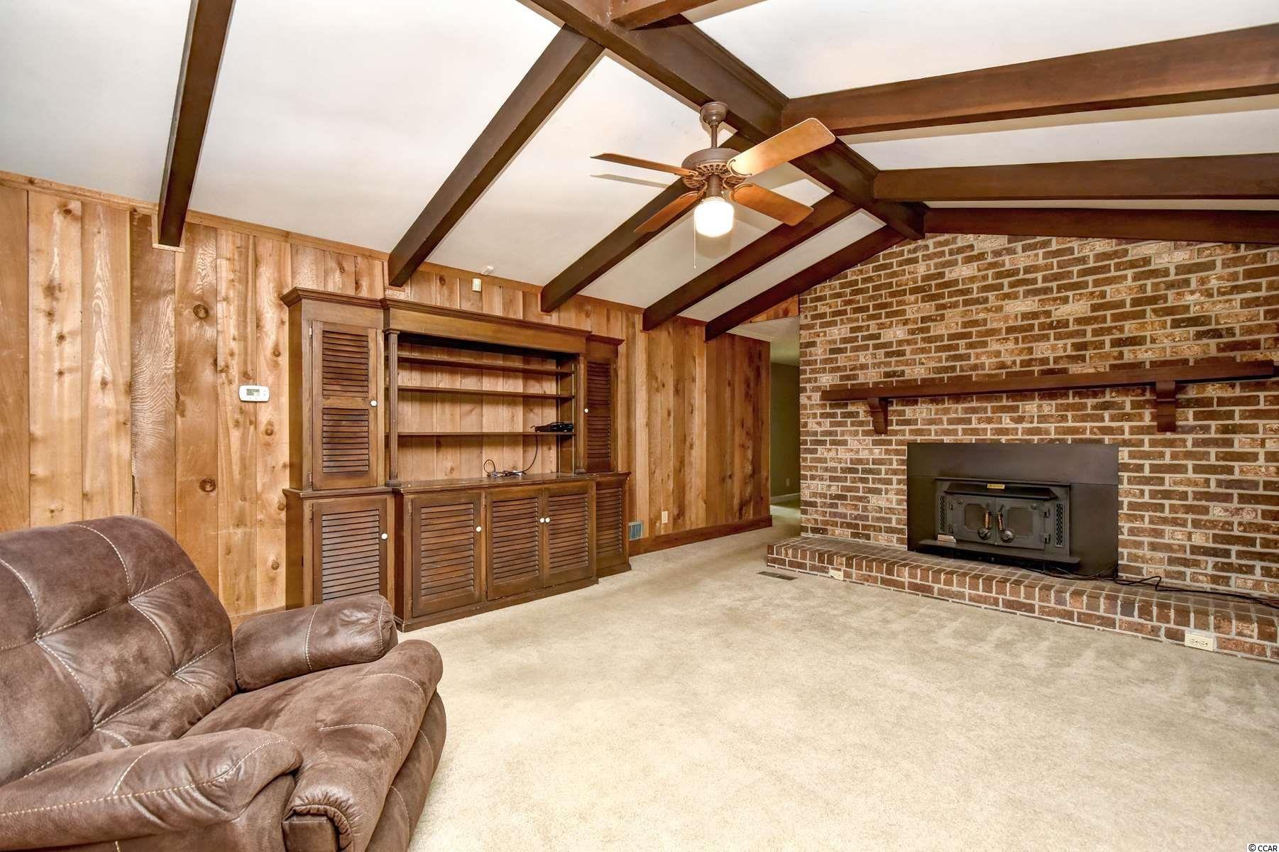 1308 Forest View Road Conway, SC 29526 - Photo 8 of 36 Gallery Image 8