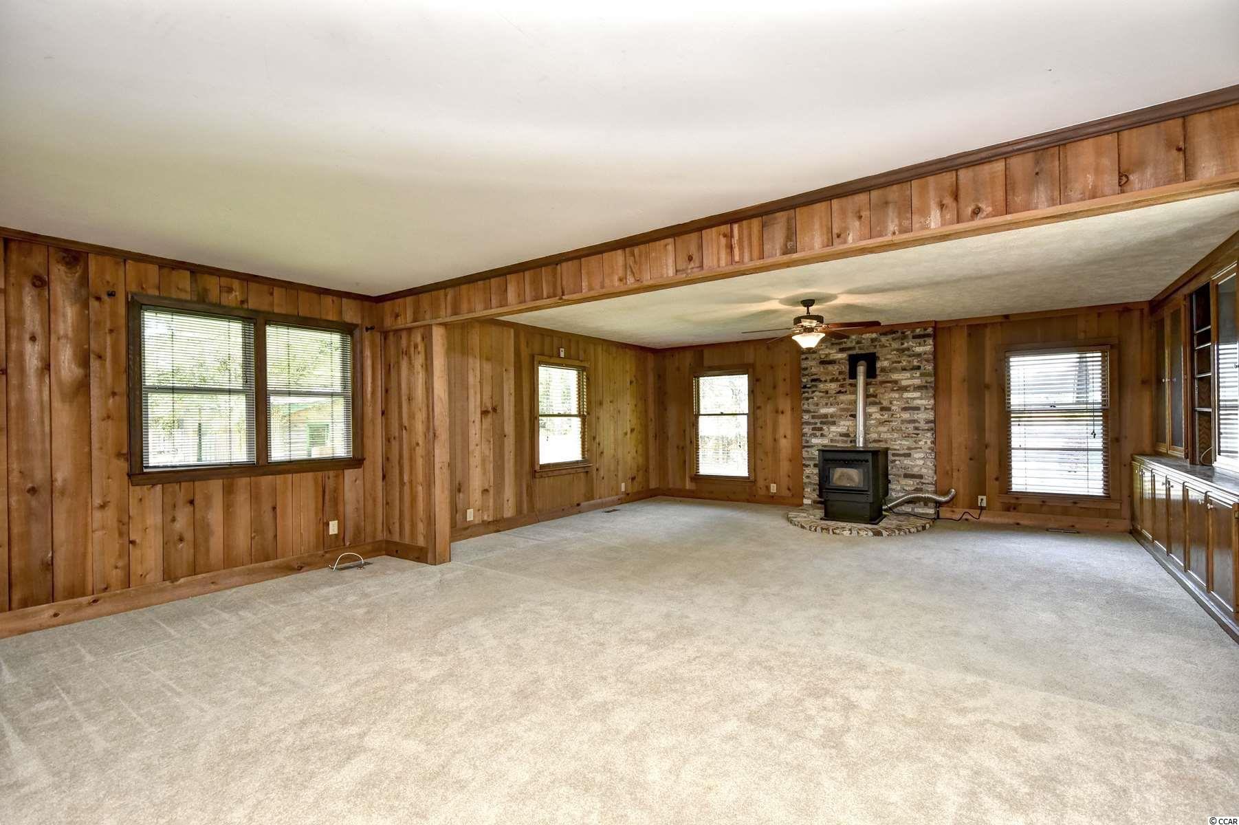 1308 Forest View Road Conway, SC 29526 - Photo 9 of 36 Gallery Image 9
