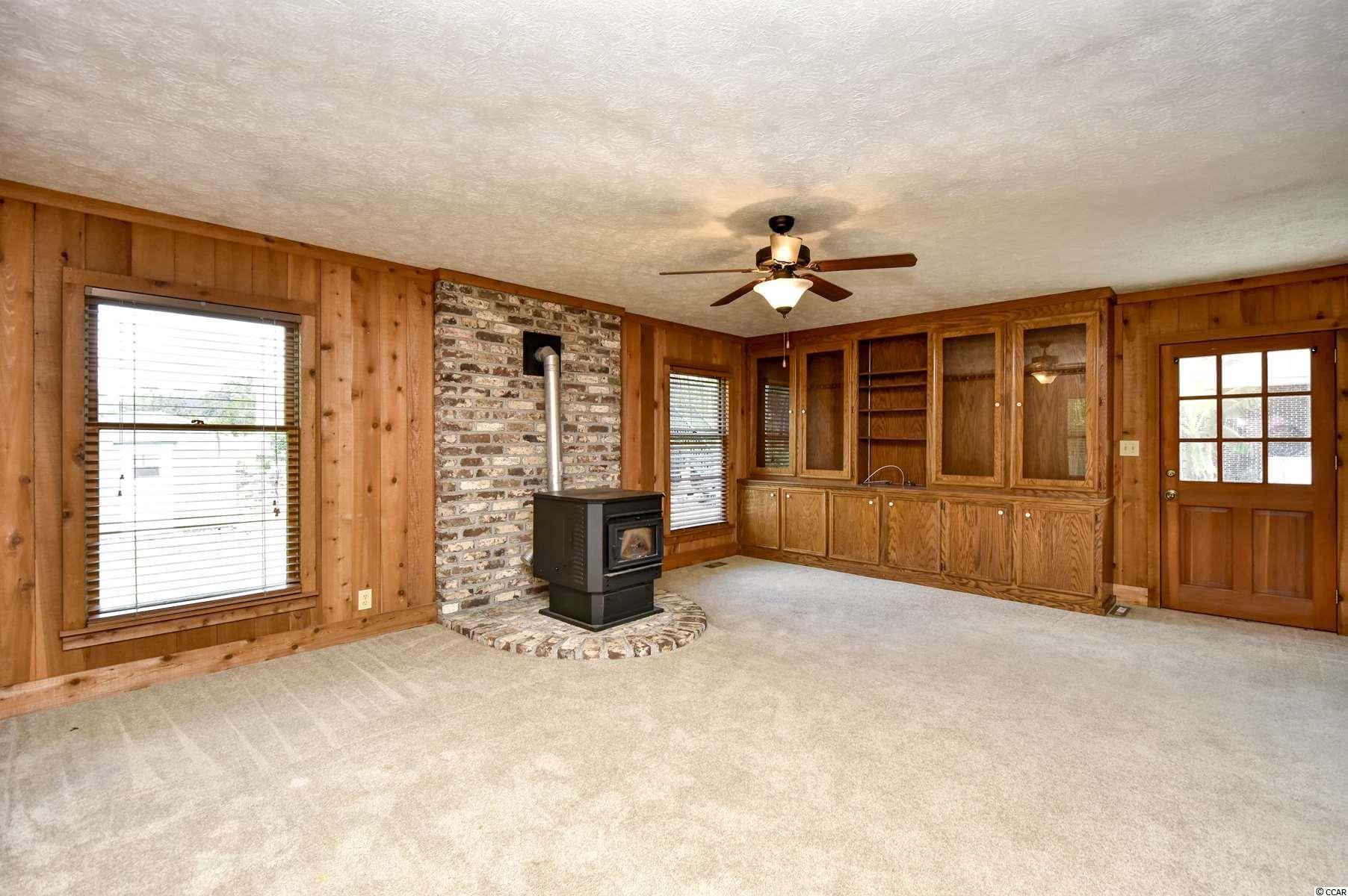 1308 Forest View Road Conway, SC 29526 - Photo 10 of 36 Gallery Image 10