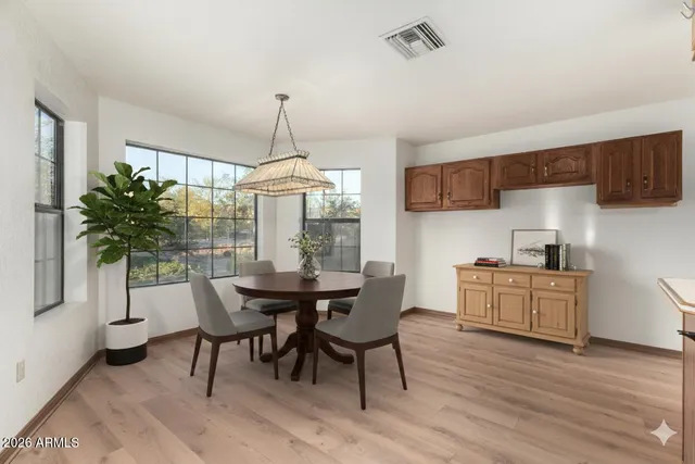 $685,000 | 5496 North Arizona Road, Apache Junction, AZ 85119