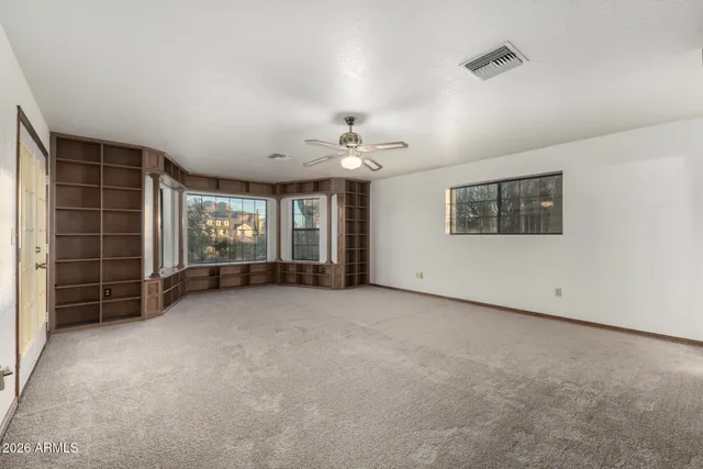 $685,000 | 5496 North Arizona Road, Apache Junction, AZ 85119