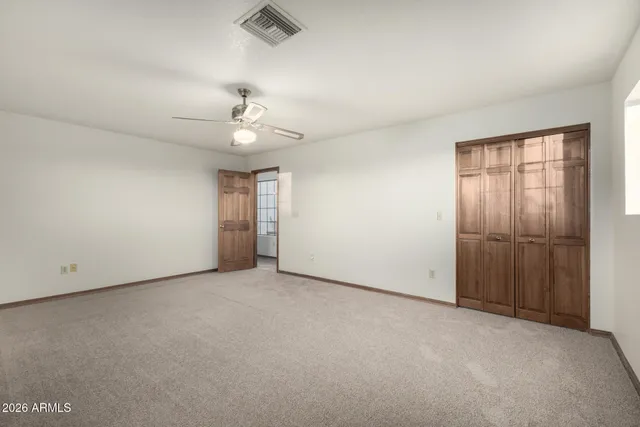 $685,000 | 5496 North Arizona Road, Apache Junction, AZ 85119