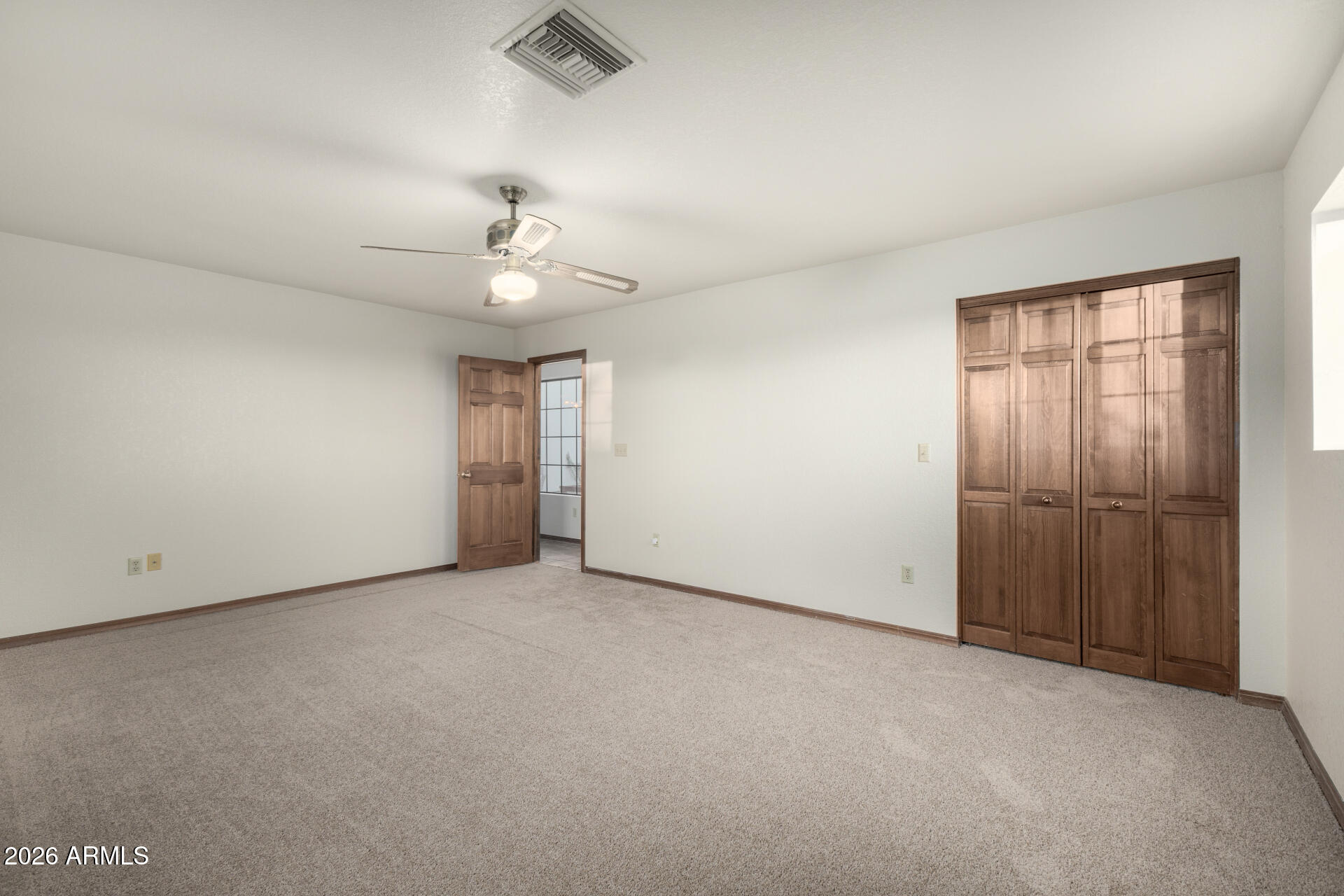 5496 North Arizona Road Apache Junction, AZ 85119 - Photo 27 of 49 Bedroom 2