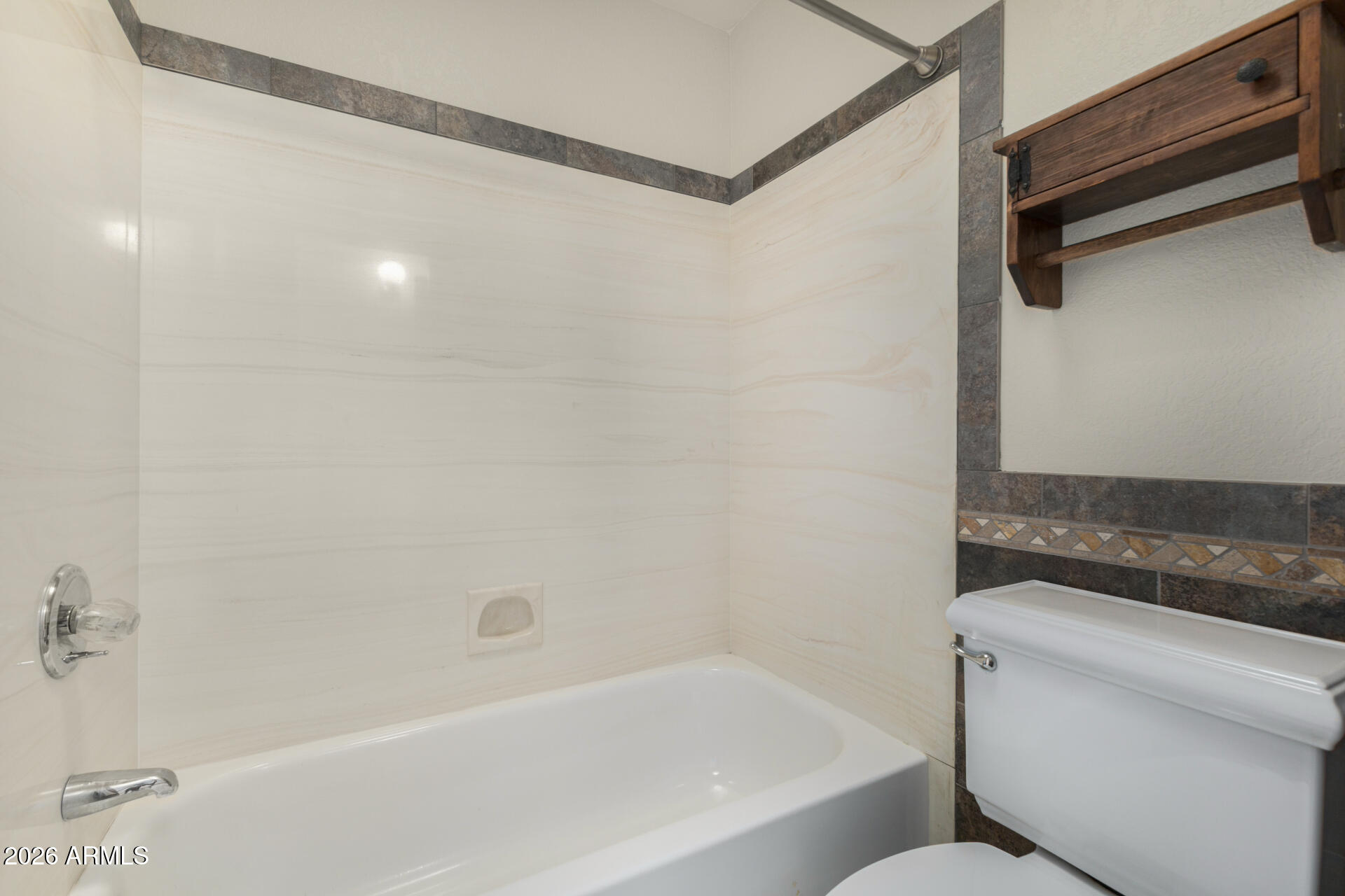 5496 North Arizona Road Apache Junction, AZ 85119 - Photo 29 of 49 Bathroom