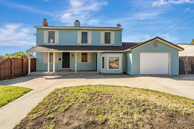 $849,000 | 2101 West Ave 136th, San Leandro, CA 94577