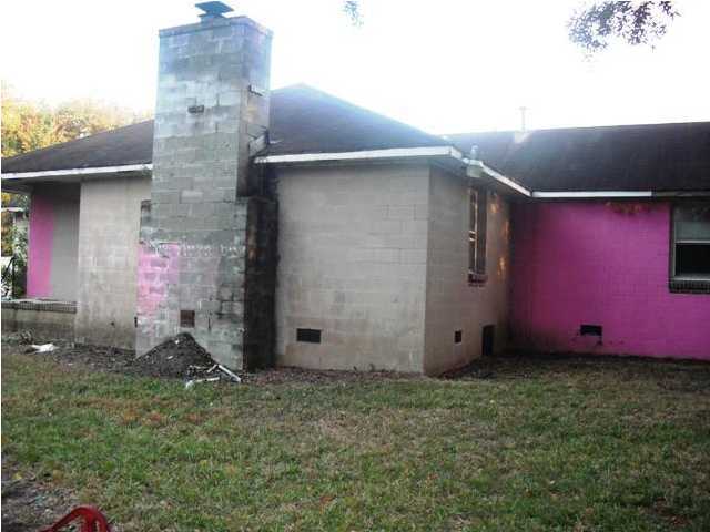 1614 Grimball Road Charleston, SC 29412 - Photo 2 of 4 Additional Photo