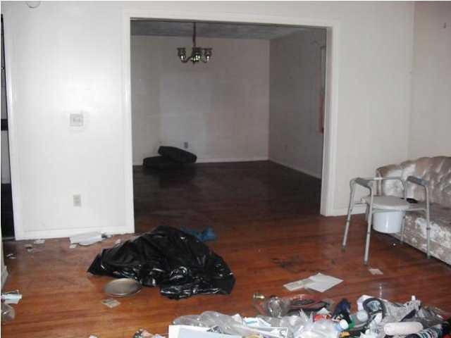 1614 Grimball Road Charleston, SC 29412 - Photo 4 of 4 Additional Photo
