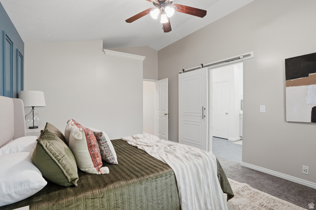 10866 Marsha Kaye Circle Sandy, UT 84070 - Photo 24 of 49