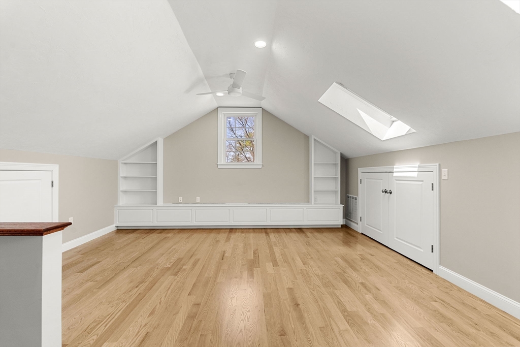 223 Grove Street Lexington, MA 02420 - Photo 25 of 38