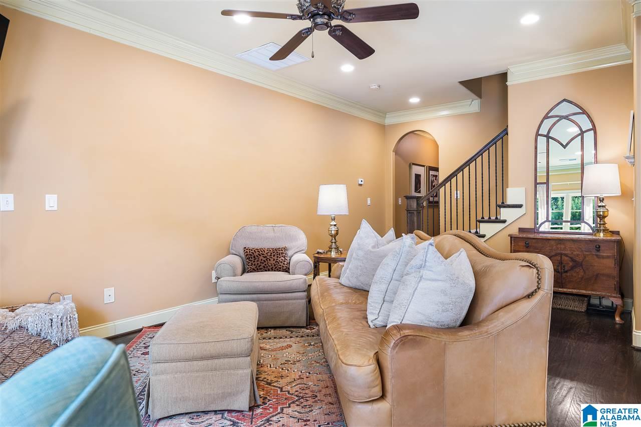 4061 Eagle Ridge Court Birmingham, AL 35242 - Photo 8 of 32