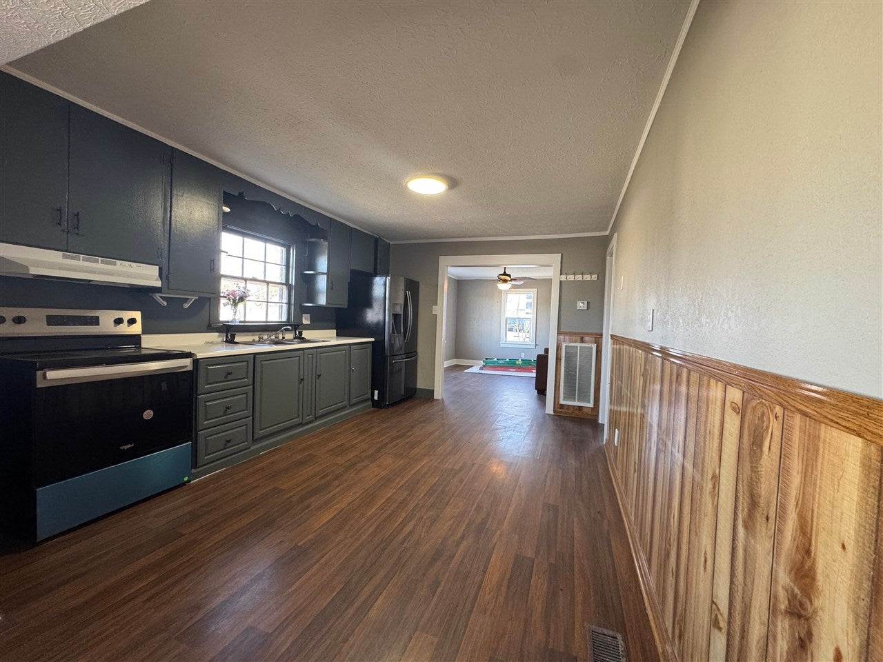 291 Highland Lick Road Russellville, KY 42276 - Photo 5 of 40 Gallery Image 5