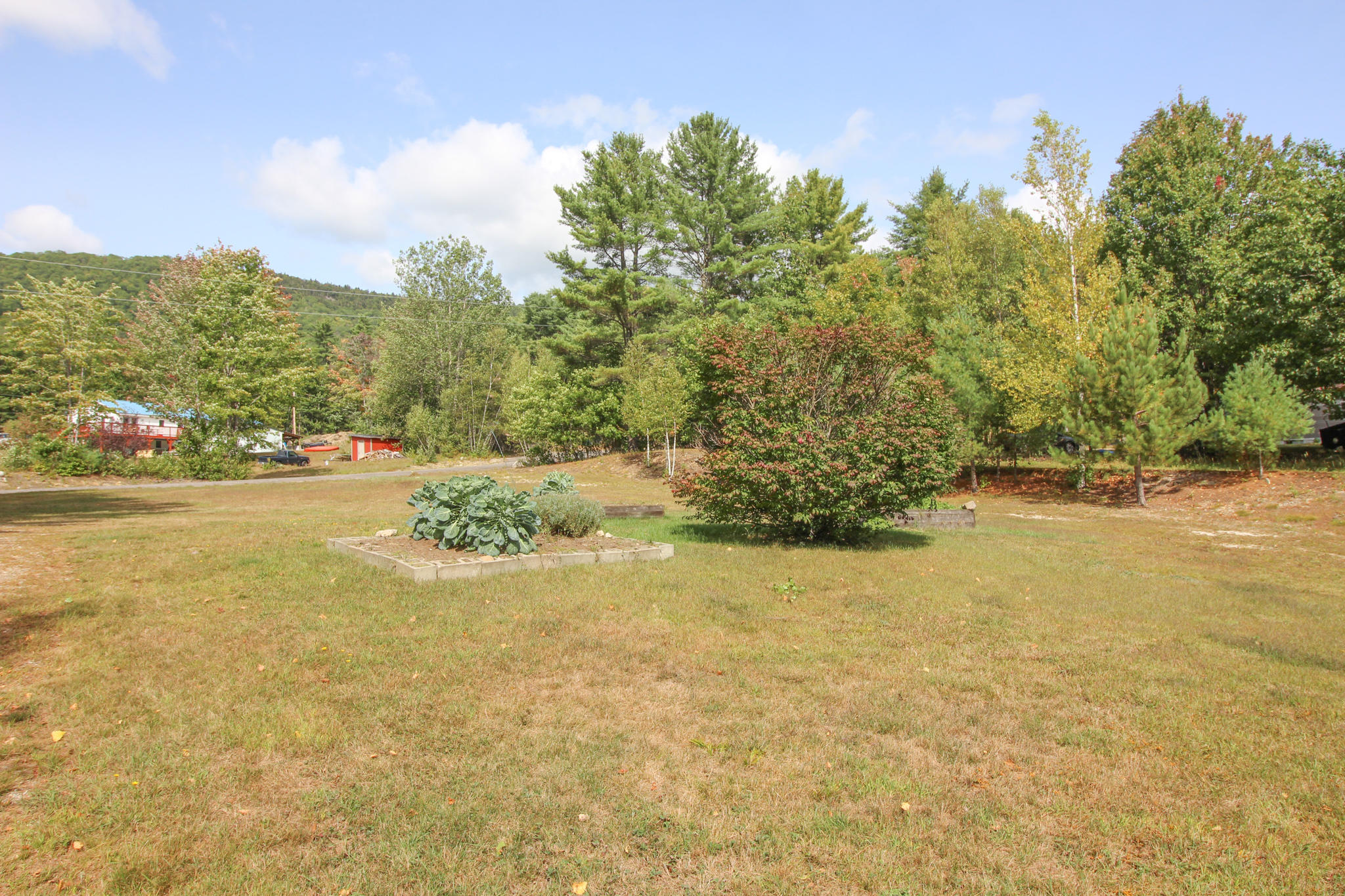 29 Terrace Road Bethel, ME 04217 - Photo 29 of 39 IMG_9792