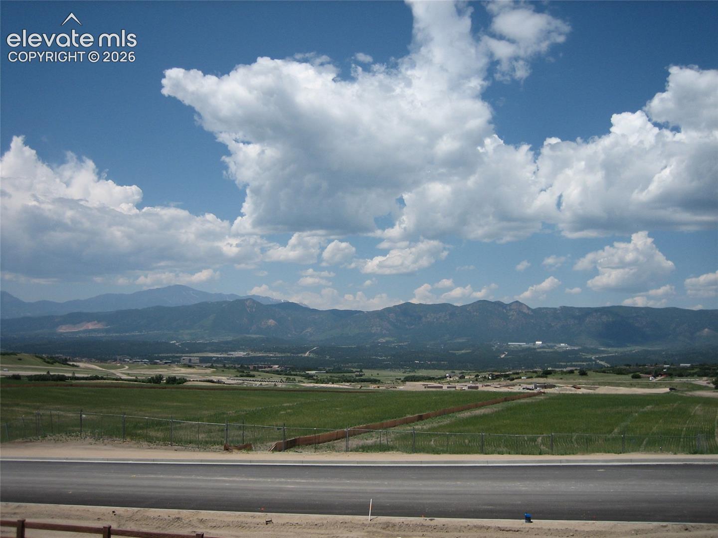 13849 Windy Oaks Road Colorado Springs, CO 80921 - Photo 16 of 20