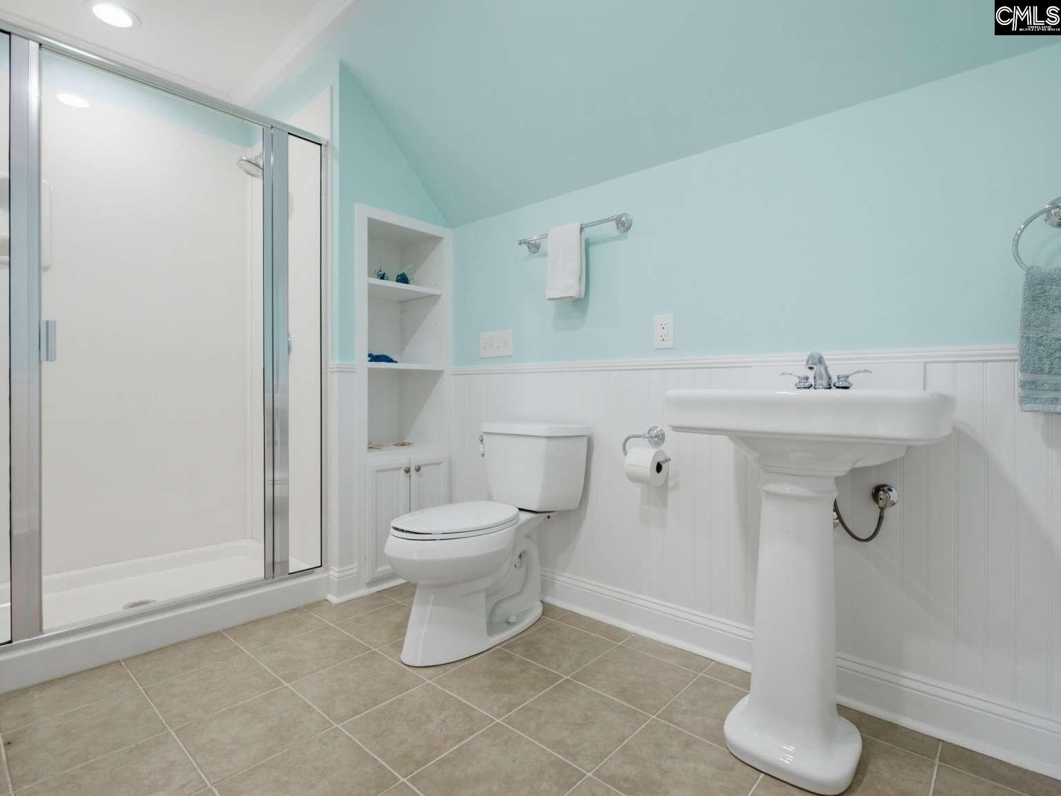 501 Fairfield Hill Road Blackstock, SC 29014 - Photo 5 of 50