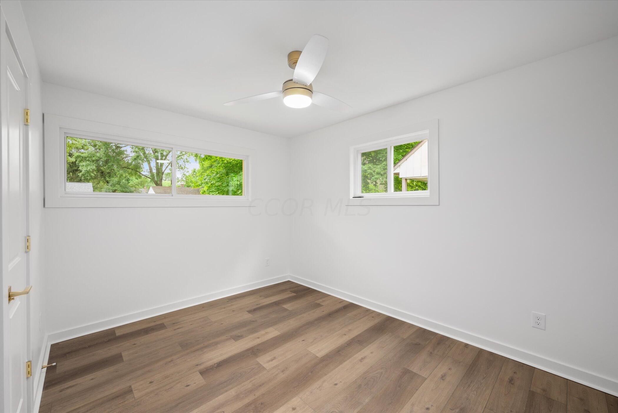 2156 Bristol Road Columbus, OH 43221 - Photo 20 of 43 20-DSC9211