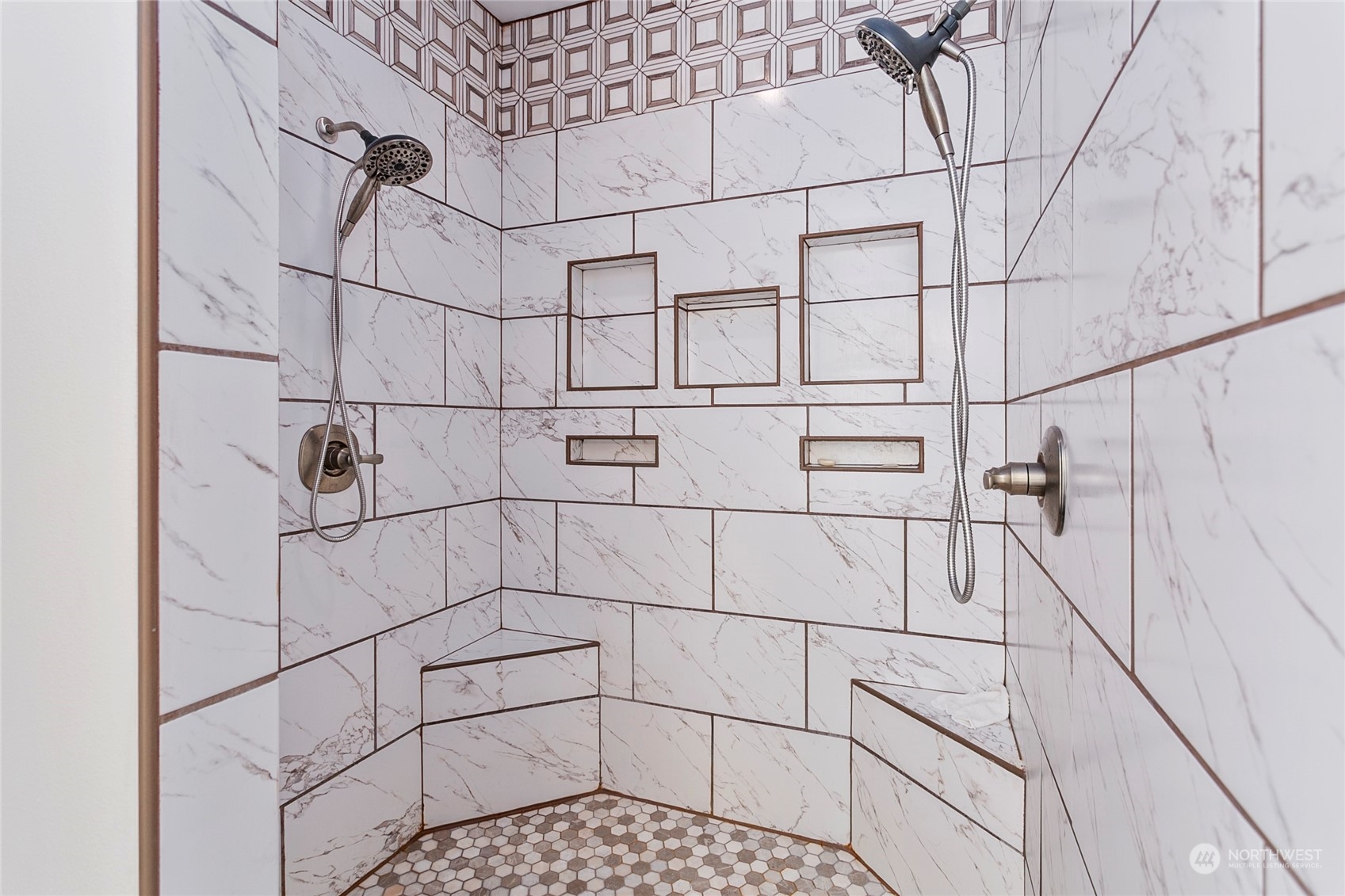 7730 Goodwin Road Everson, WA 98247 - Photo 21 of 39