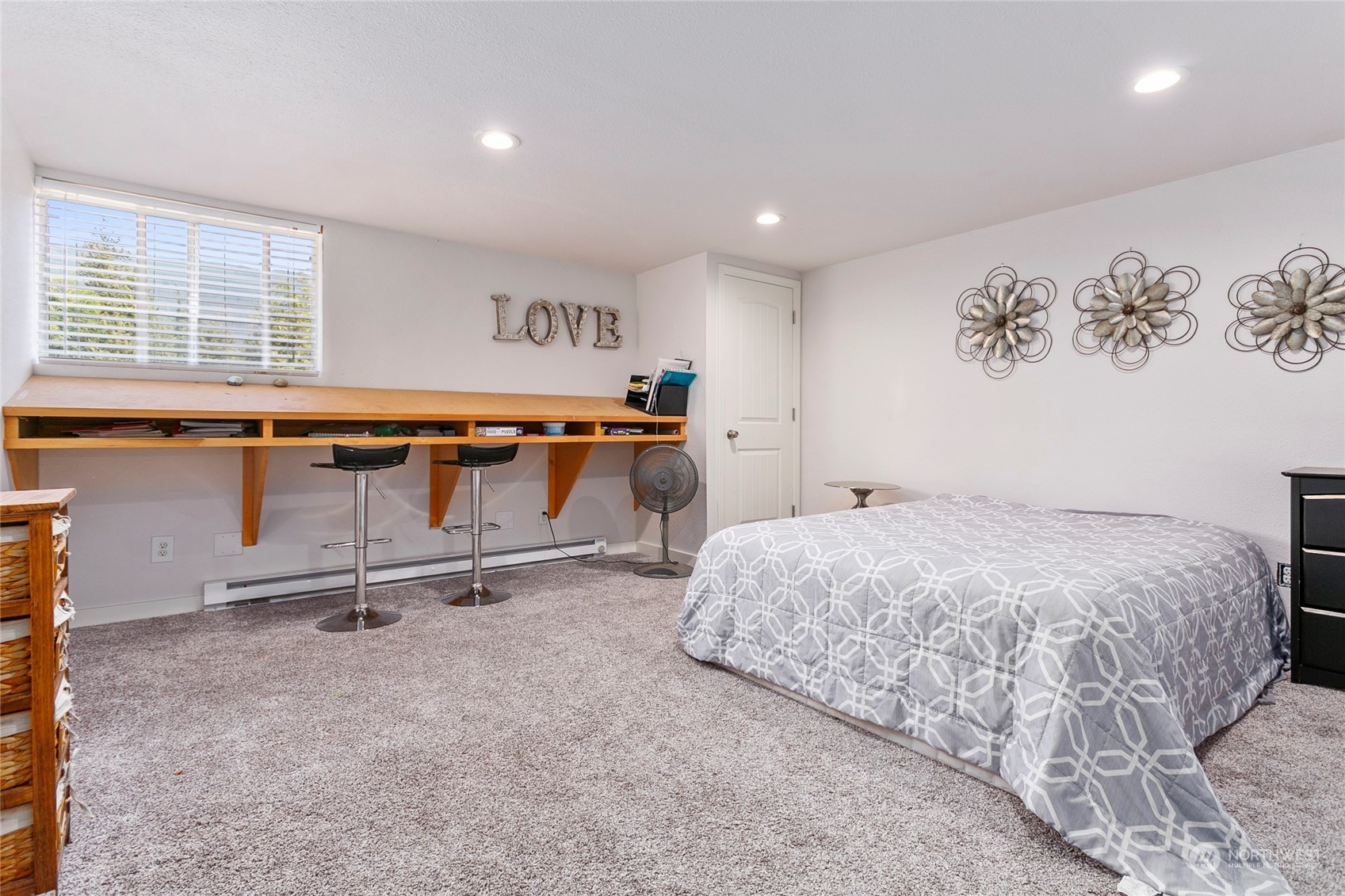 7730 Goodwin Road Everson, WA 98247 - Photo 33 of 39