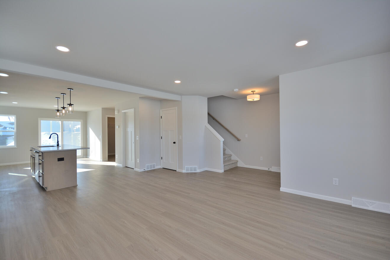 919 5 Mile Road Caledonia, WI 53402 - Photo 12 of 25 3 GWE (5)