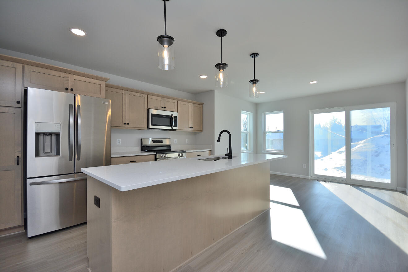 919 5 Mile Road Caledonia, WI 53402 - Photo 13 of 25 3 GWE (6)