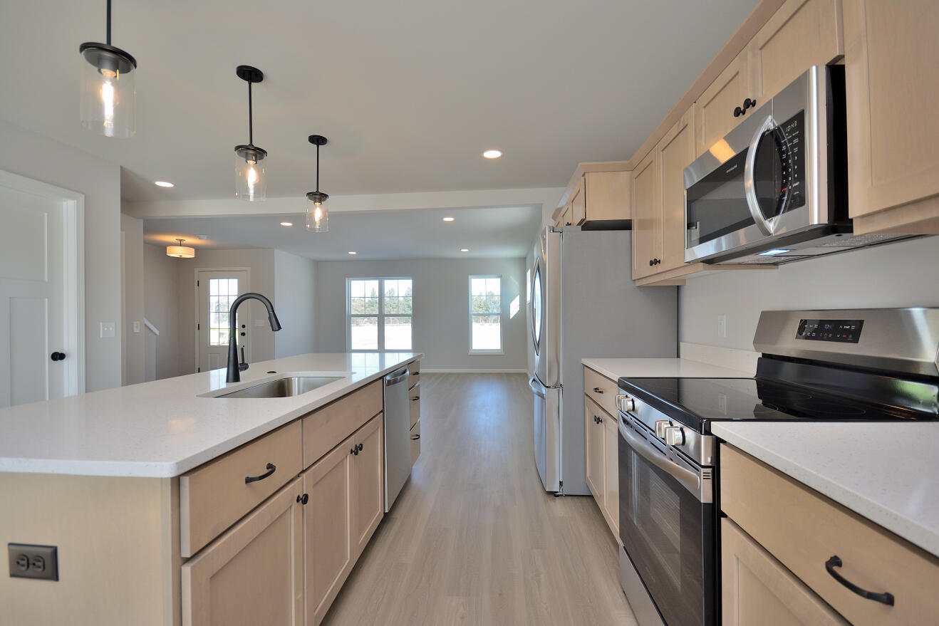 919 5 Mile Road Caledonia, WI 53402 - Photo 14 of 25 3 GWE (7)