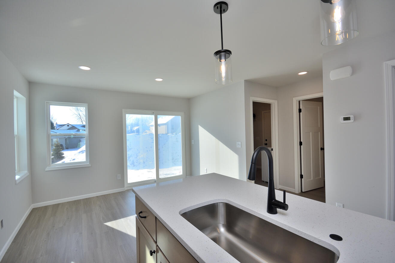 919 5 Mile Road Caledonia, WI 53402 - Photo 15 of 25 3 GWE (8)