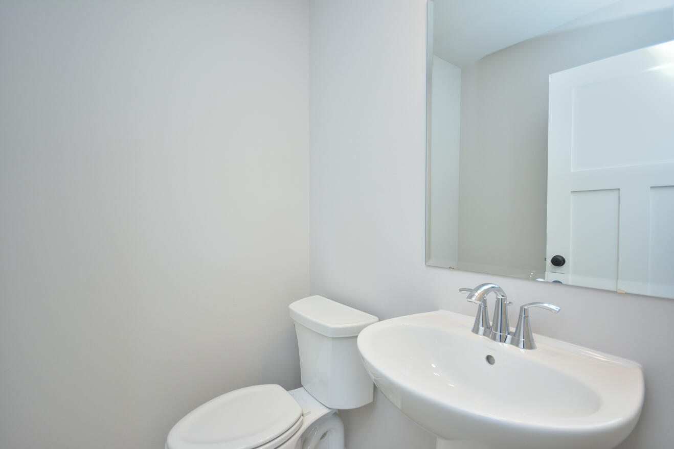 919 5 Mile Road Caledonia, WI 53402 - Photo 17 of 25 3 GWE (10)