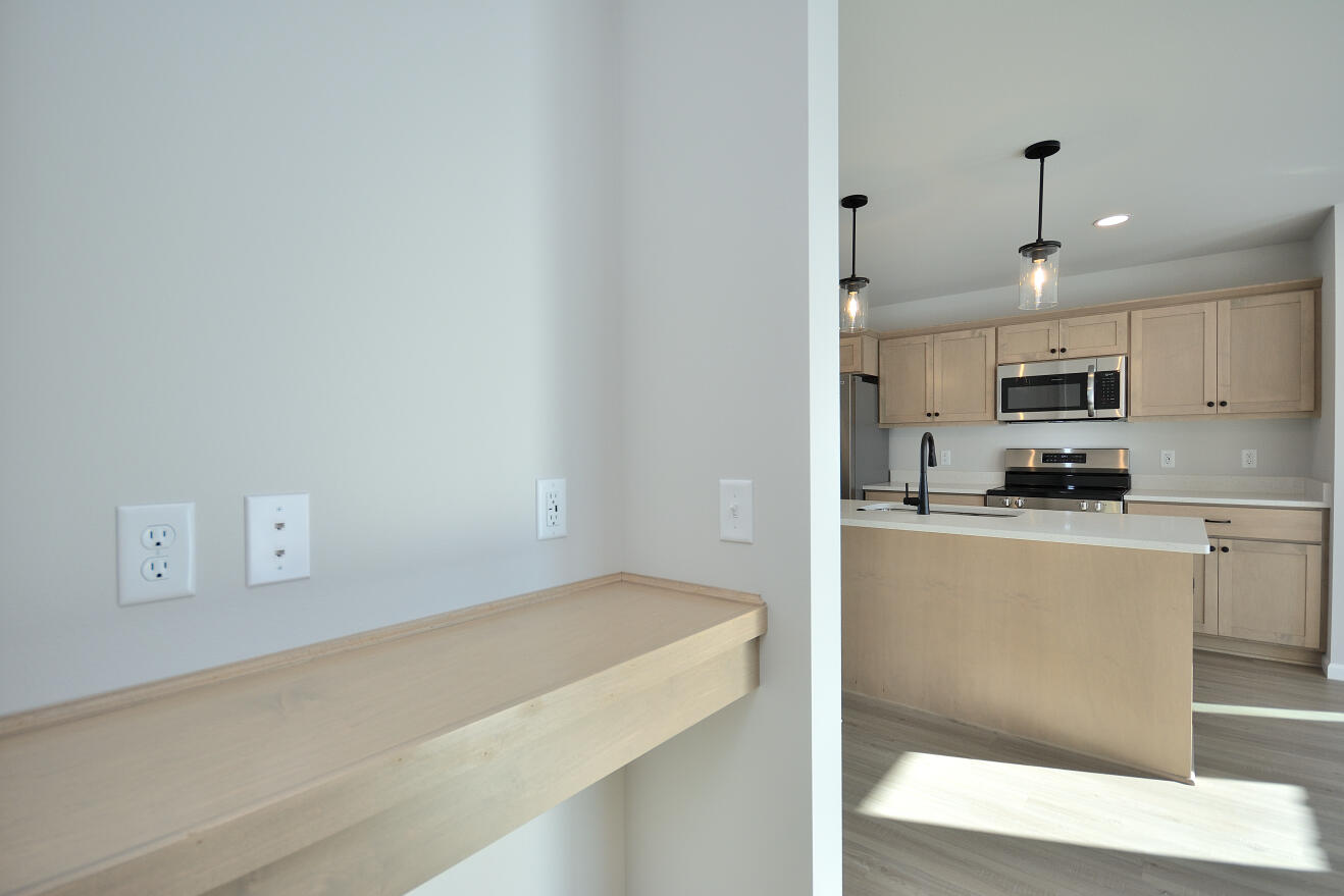 919 5 Mile Road Caledonia, WI 53402 - Photo 18 of 25 3 GWE (11)