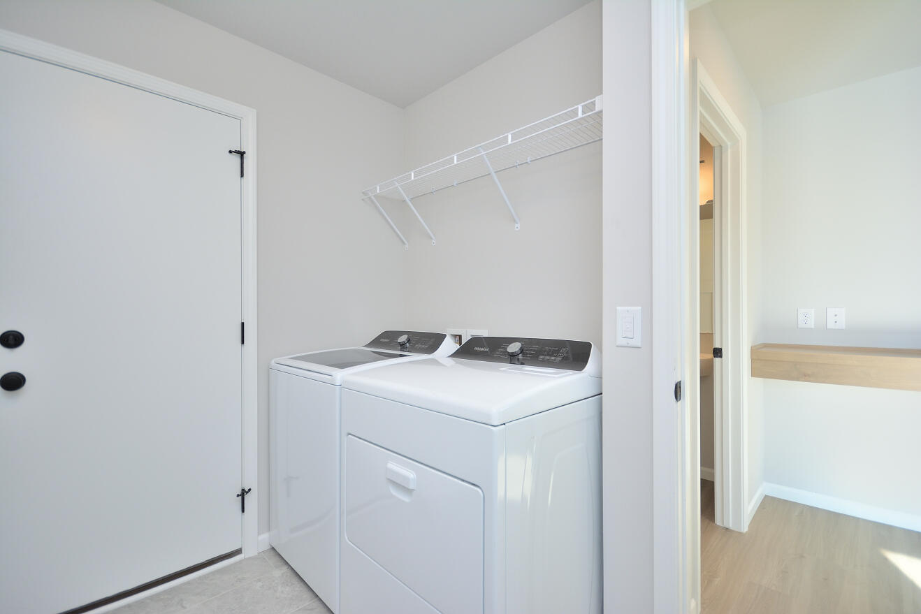 919 5 Mile Road Caledonia, WI 53402 - Photo 19 of 25 3 GWE (12)