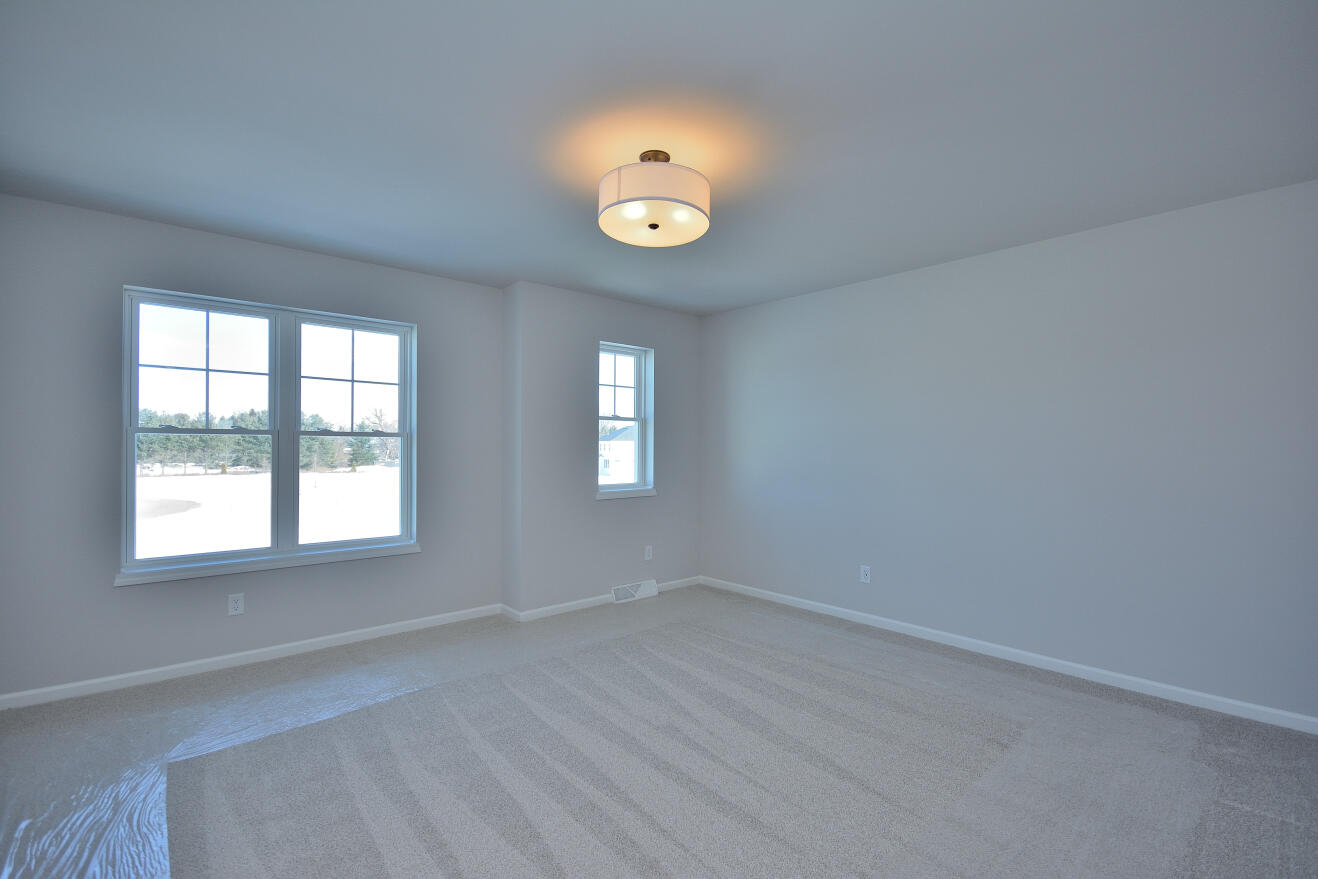 919 5 Mile Road Caledonia, WI 53402 - Photo 20 of 25 3 GWE (13)