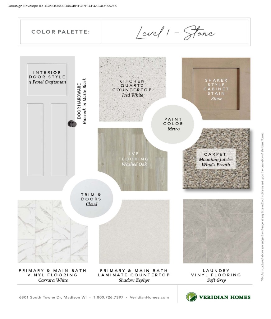 919 5 Mile Road Caledonia, WI 53402 - Photo 22 of 25 Photo 3