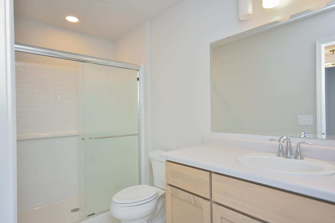 919 5 Mile Road Caledonia, WI 53402 - Photo 3 of 25 3 GWE (14)