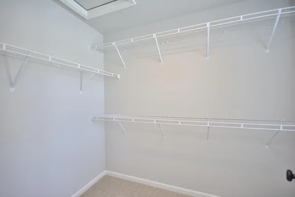 $512,900 | 919 5 Mile Road, Caledonia, WI 53402