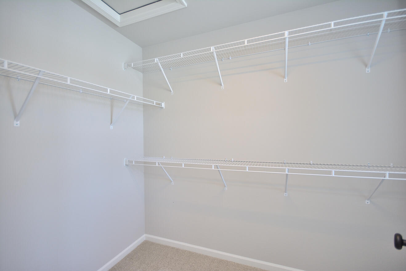 919 5 Mile Road Caledonia, WI 53402 - Photo 4 of 25 3 GWE (15)